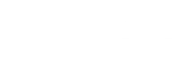 Heiss – Das Feinkosthaus